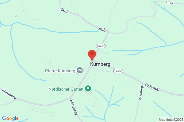 Musikheim Musikkapelle