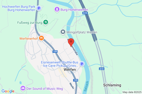Pflege Daheim Fidler Evelyn