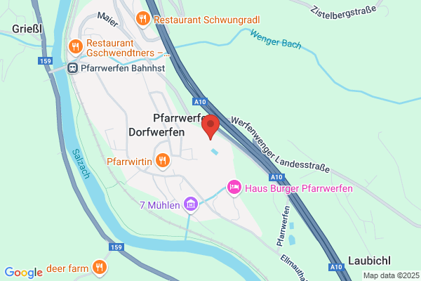 Schwimmbad