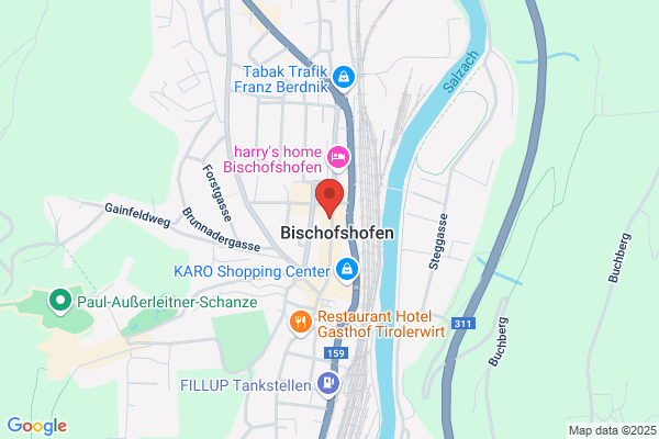 VenCap Immobilien GmbH