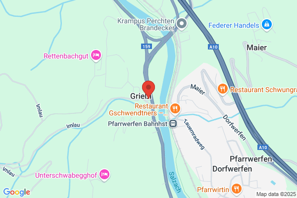 Wimmerland Forst u. Kommunaltechnik