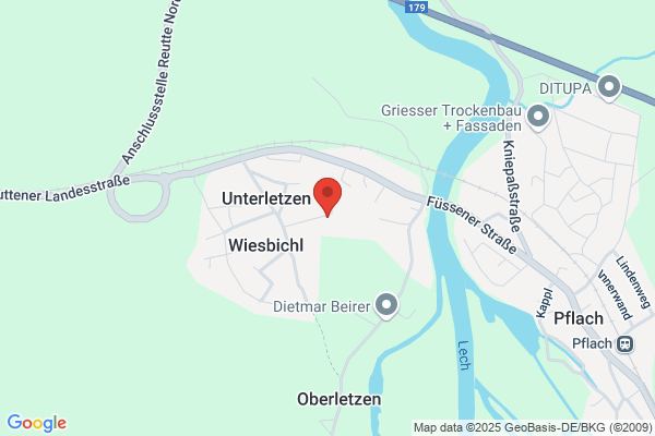 vra ZT Gesellschaft mbH