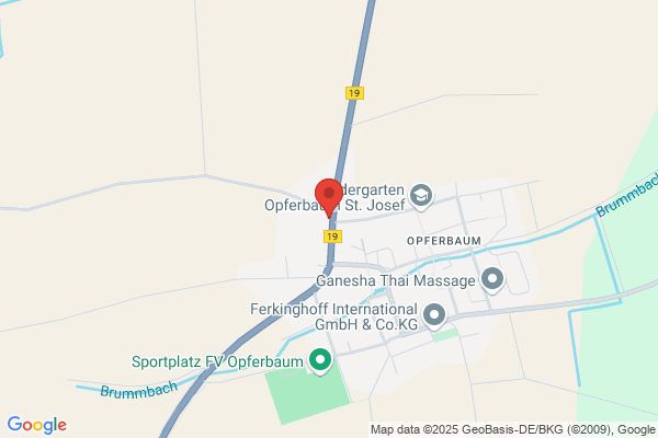 Sachverständigenbüro Falger