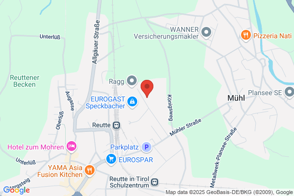 EWR Technik GmbH