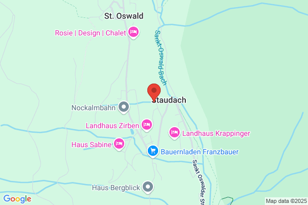 Ferienhaus Suekar