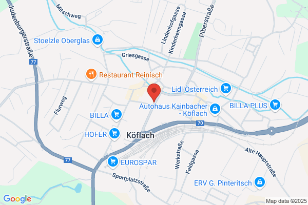 Grabherr-Hoesle Kurzwaren
