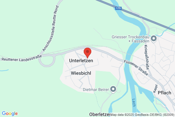 Guenther Rief