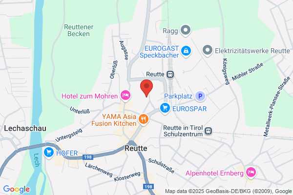 Hauptschule