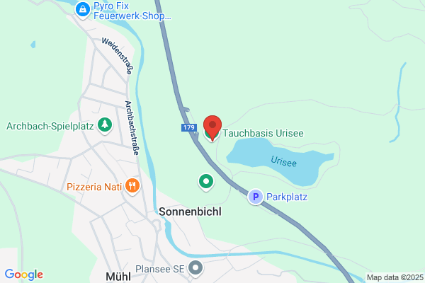 Hotel-Restaurant Urisee