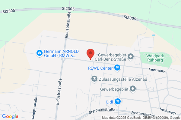 Klimesch Michael PR-Agentur