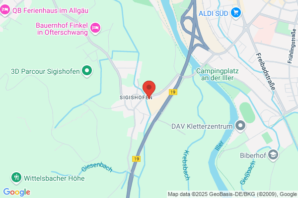 Komm mit Reisebuero GesmbH und Co KG