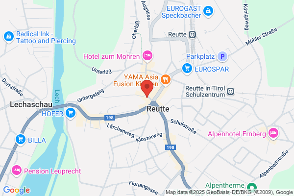 Kunsthandwerk Barwa