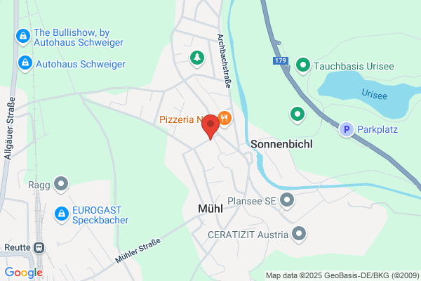 a4L architects ZT GmbH - staatlich befugte und beeidete Ziviltechniker