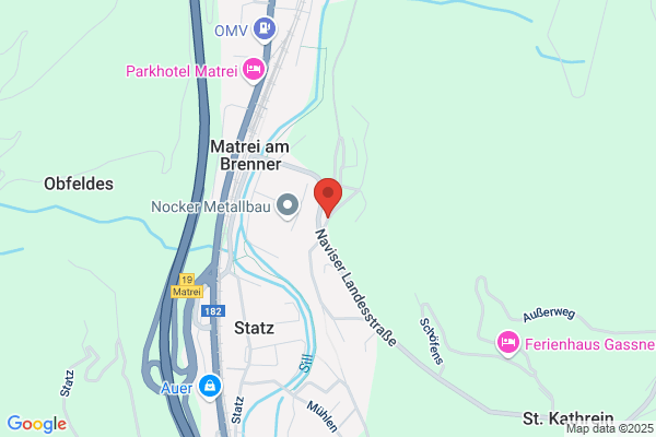 Edelmetall Wöss