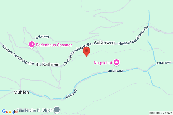 Gasthof Naviserhof