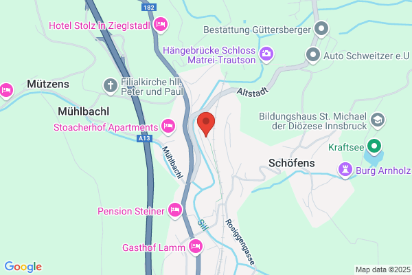 Hauptschule
