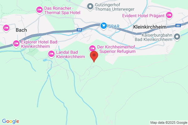 Schihuetten- Betriebsges. m.b.H. und Co. KG