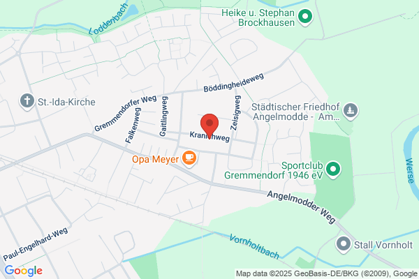 Insider Immobilien GesmbH