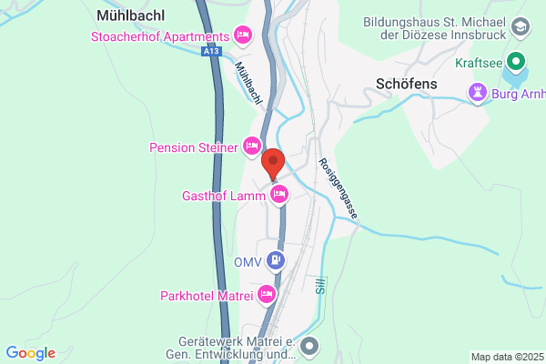 Kerzen Kolb GesmbH