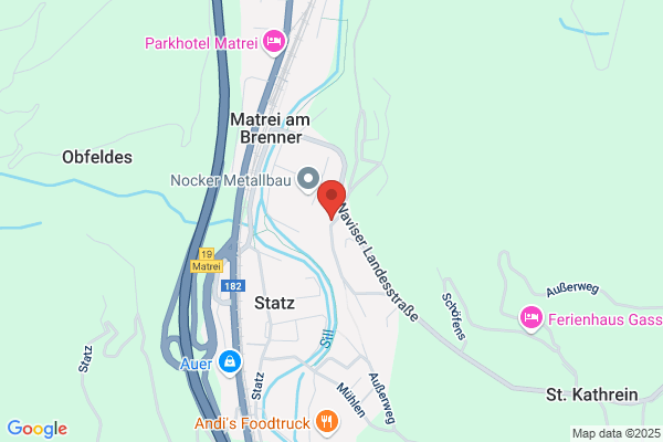 Voetter GmbH
