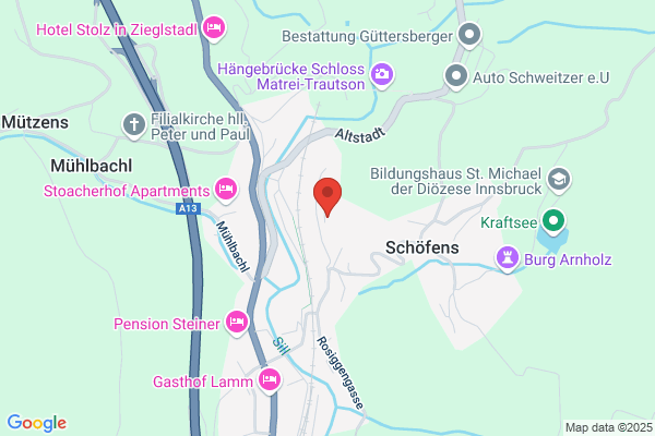 Volkshochschule