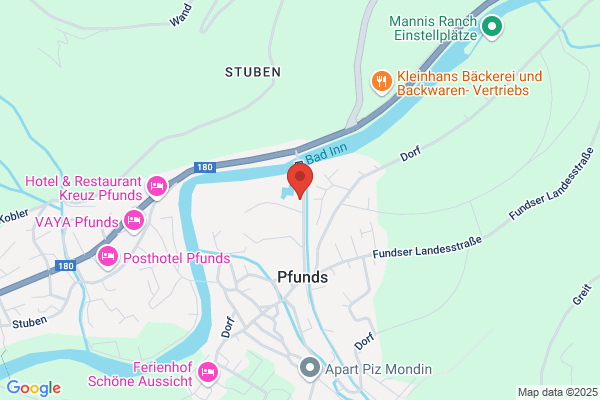 Freibad