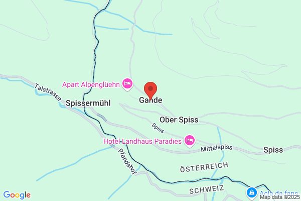 Freiwillige Feuerwehr