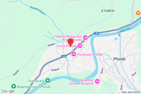 Fuchs GmbH