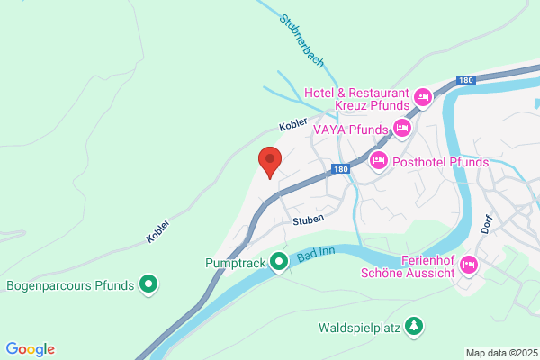 Hauptschule