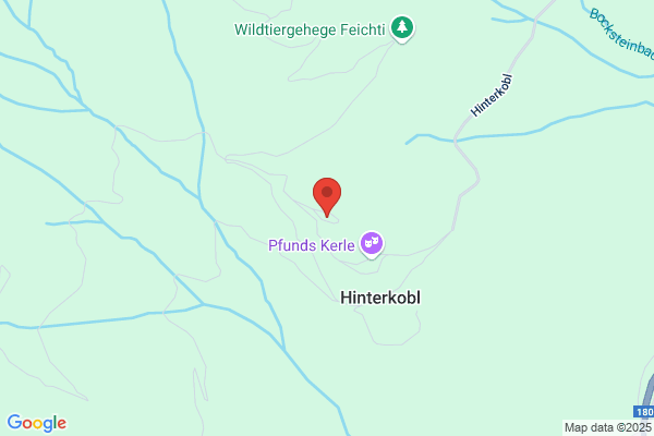Ihr Fotograf - Wille Ursula