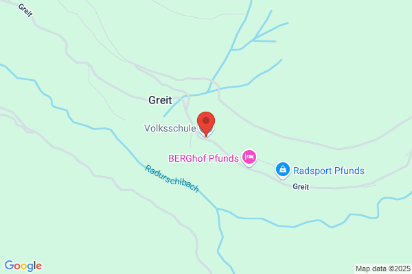 Oeffentliche Volksschule