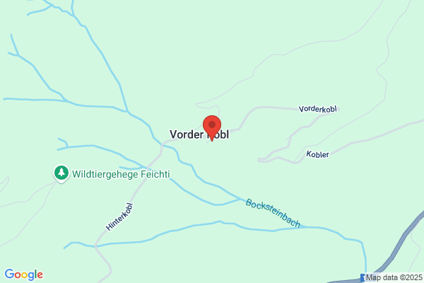 Sonnenhof