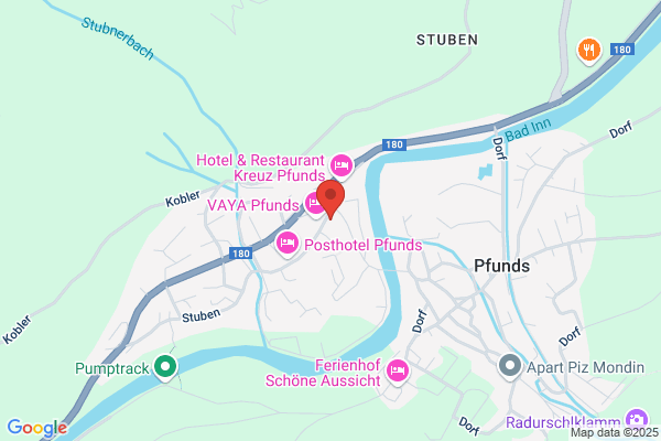 Tourismusverband