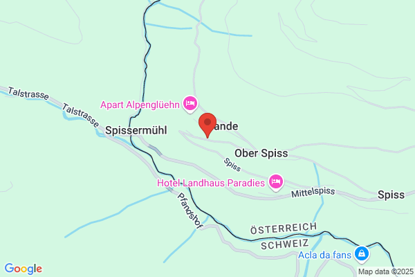 Volksschule