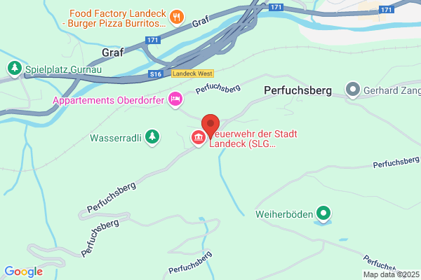 Werner Keuschnigg