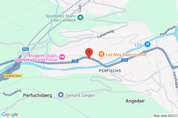 Derndler Fritz Mag