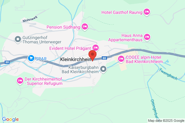 Immobilien Consulting GmbH