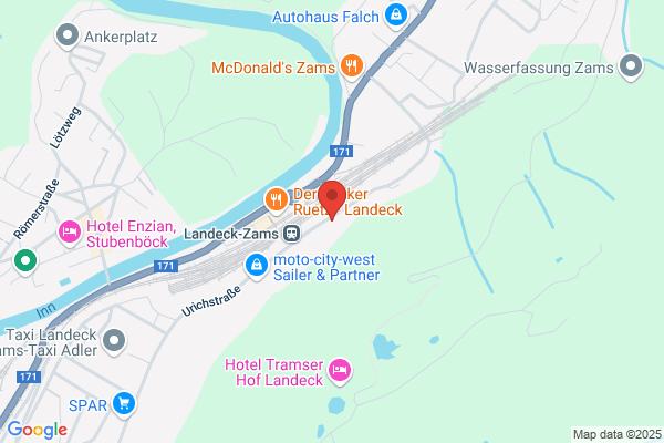 Event Marketing Profis EMP GmbH