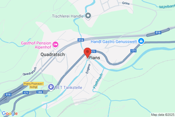 Freiwillige Feuerwehr