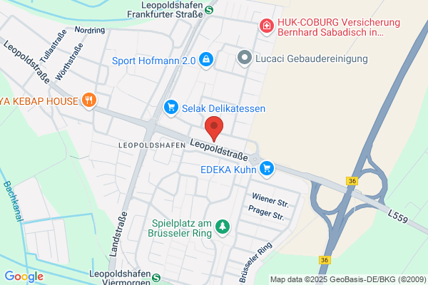 H.O. Hotz GmbH und Co. KG