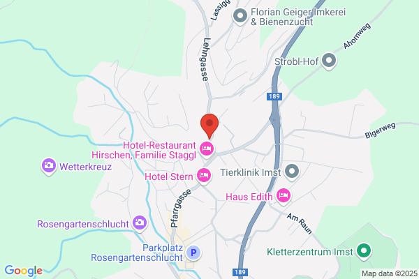 PS-Werbegrafik Scheiber