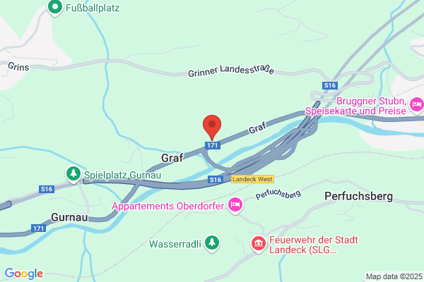 Streng Bau Gesellschaft m.b.H.