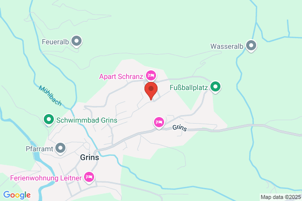 Versicherungsagentur Jehle