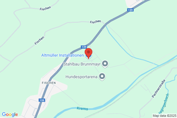 Altmüller GmbH