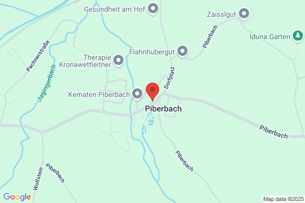 Praxis für Psychotherapie und Psychosoziale Beratung Antje Brazda