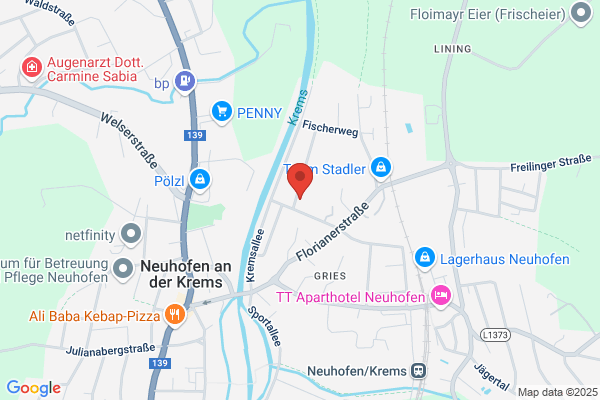 ReinZeit HandelsGmbH