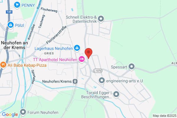Beschriftungen Schuster