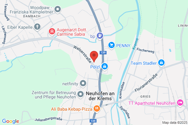 Rene Reiter GmbH