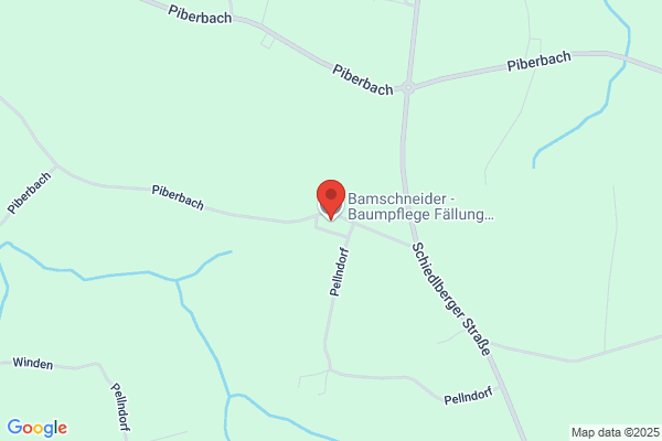 Bamschneider e.U.