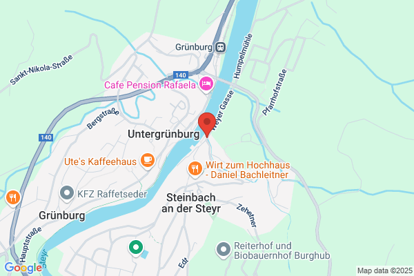 Dur und Moll KunstAgentur Reischl KEG